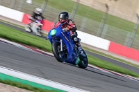 Donington;PJ-Motorsport-Photography-2020;donington-no-limits-trackday;donington-park-photographs;donington-trackday-photographs;no-limits-trackdays;peter-wileman-photography;trackday-digital-images;trackday-photos